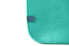 MRKT PARKER SMRT FELT/MCRO SUEDE Small Shoulder Bag