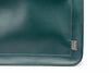 MRKT PALMER MCRO LEATHER Shoulder Bag