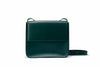 MRKT PALMER MCRO LEATHER Shoulder Bag