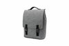 Mochila Elephante Grey