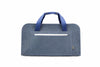 MRKT TED SUPR FELT Weekender