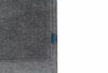 MRKT CLARK SMRT FELT/SUPR FELT /MCRO SUEDE  Tote