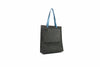 MRKT CLARK SMRT FELT/SUPR FELT /MCRO SUEDE  Tote