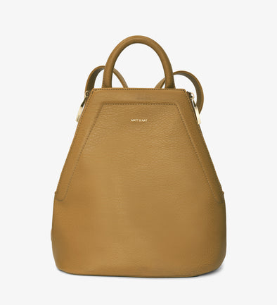 Matt & Nat Chanda Mochila