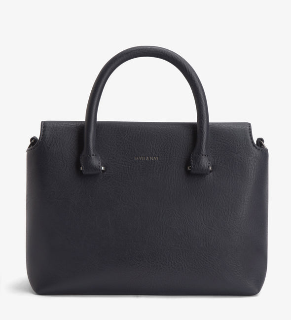 Matt & Nat LENA Satchel