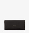 Matt & Nat VERA Wallet