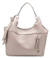 Melie Bianco CLARA Shoulder Bag