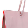 MRKT BLAKE MCRO LEATHER Tote