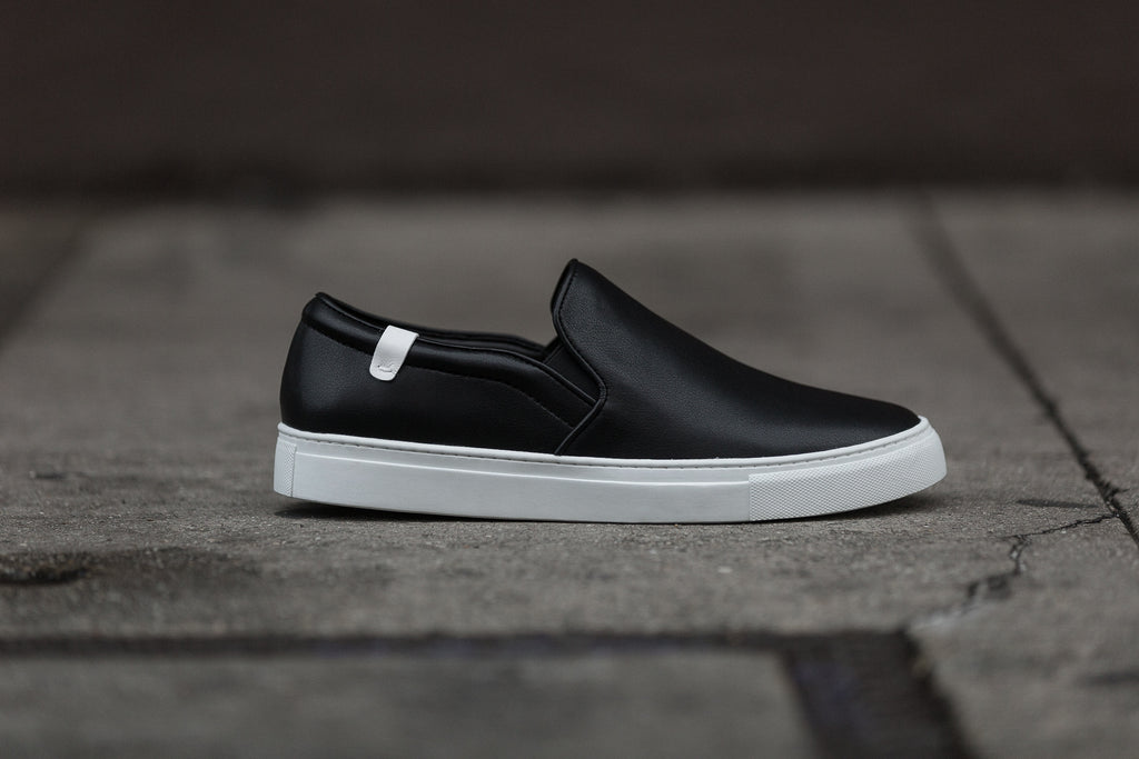 House of future slip new arrivals on
