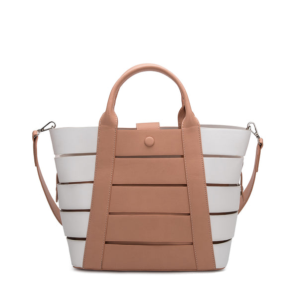 Melie Bianco CAMILLE Tote