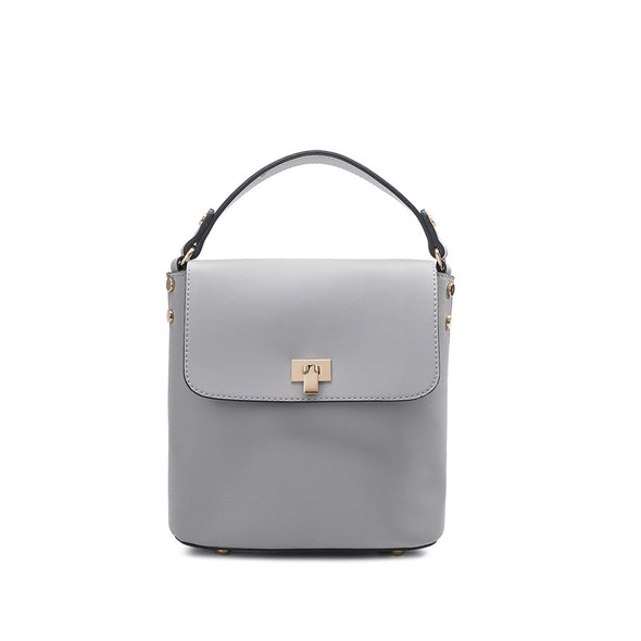 Melie Bianco REMY Crossbody