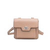 Melie Bianco LARA Crossbody